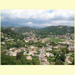 Auribeau sur Siagne1.JPG